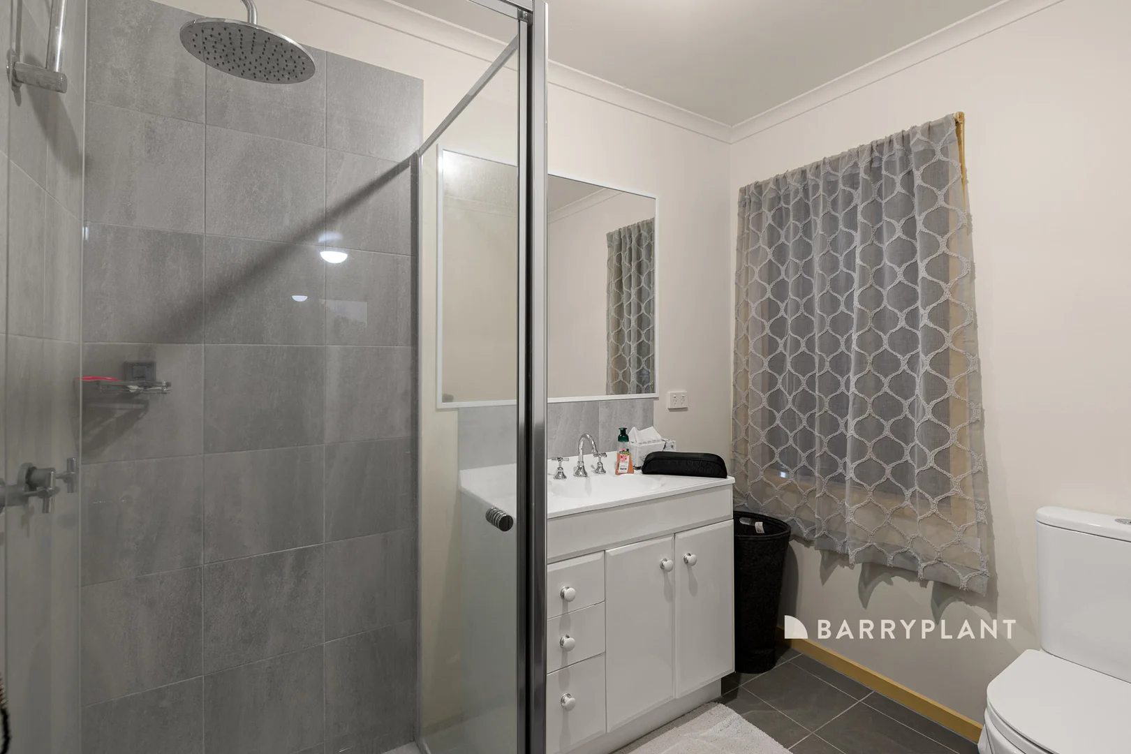 Additional image 32 of 365 Thirteen Mile Road, Garfield VIC 3814