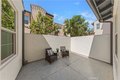 Additional image 16 of 235 Elkhorn, Irvine, CA, 92618