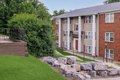 Additional image 3 of 1 Candlewyck Dr, Ithaca, NY, 14850