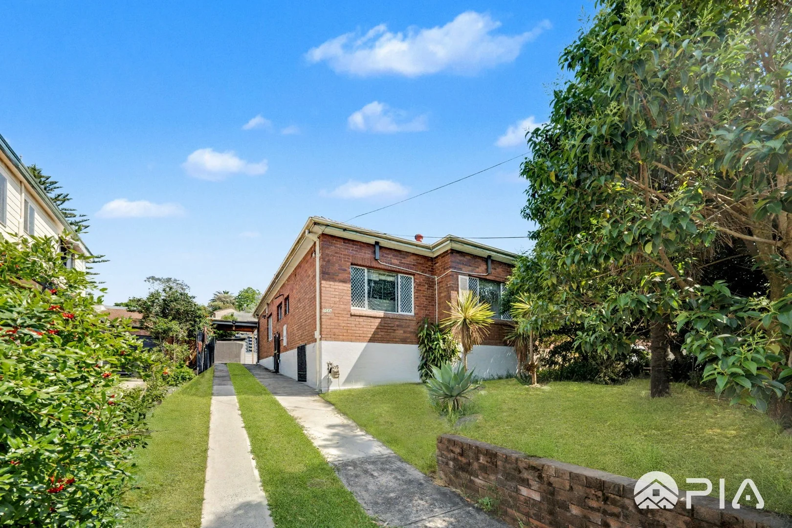 Additional image 2 of 563A Princes Highway, Blakehurst NSW 2221