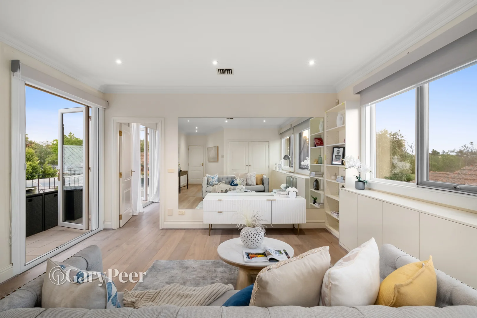 Additional image 13 of 42 College Street, Elsternwick VIC 3185