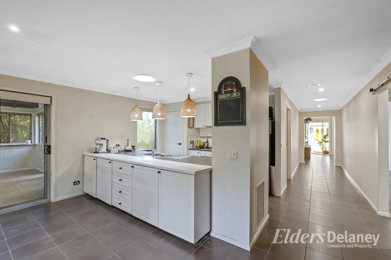 Additional image 6 of 24 McDougal Road, Neerim South VIC 3831