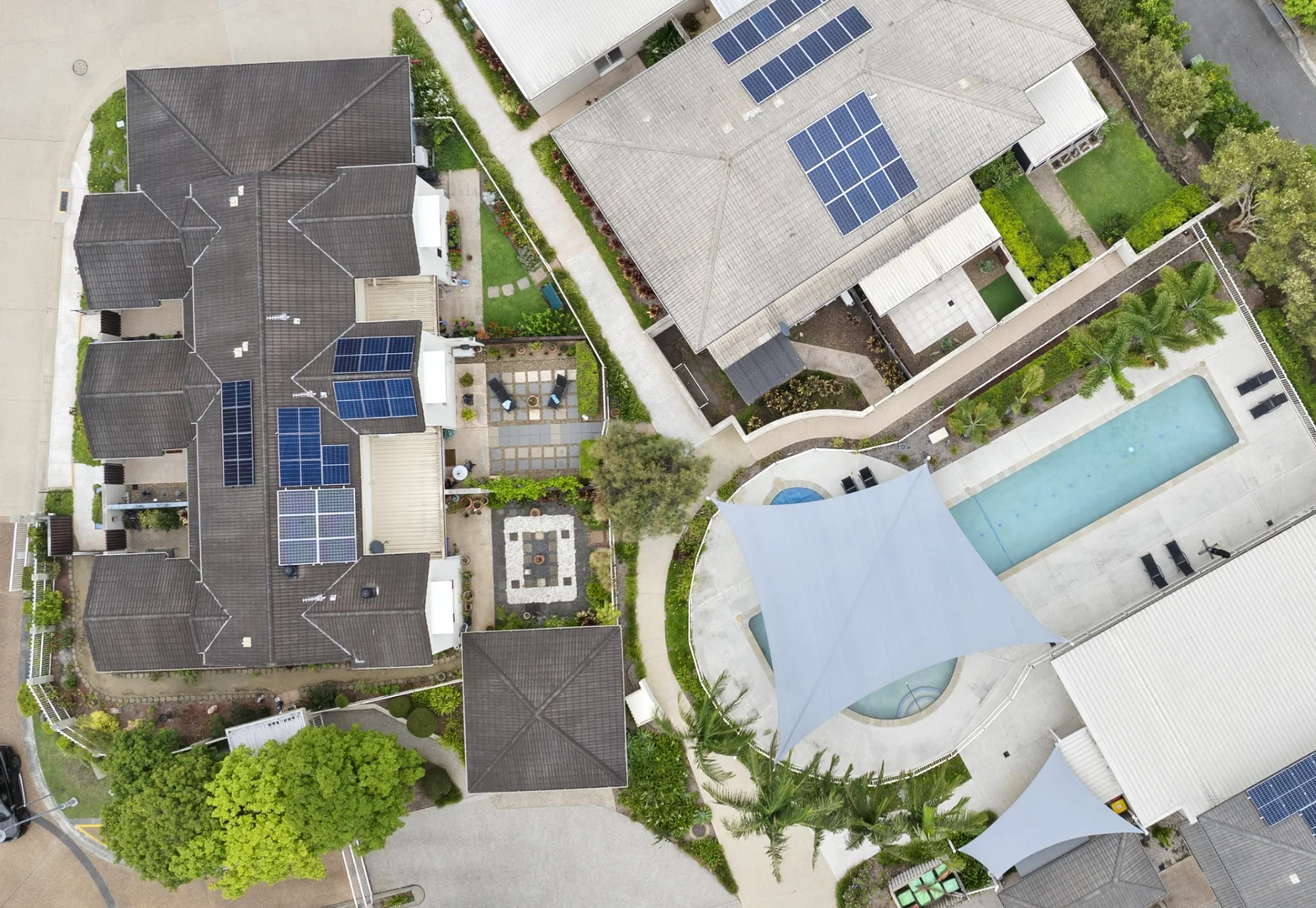 Additional image 25 of 21/12 Promenade Avenue, Robina QLD 4226