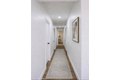Additional image 14 of 15014 Ragus St, La Puente, CA, 91744