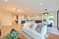 Additional image 34 of 20487 Gartel Dr, Walnut, CA, 91789