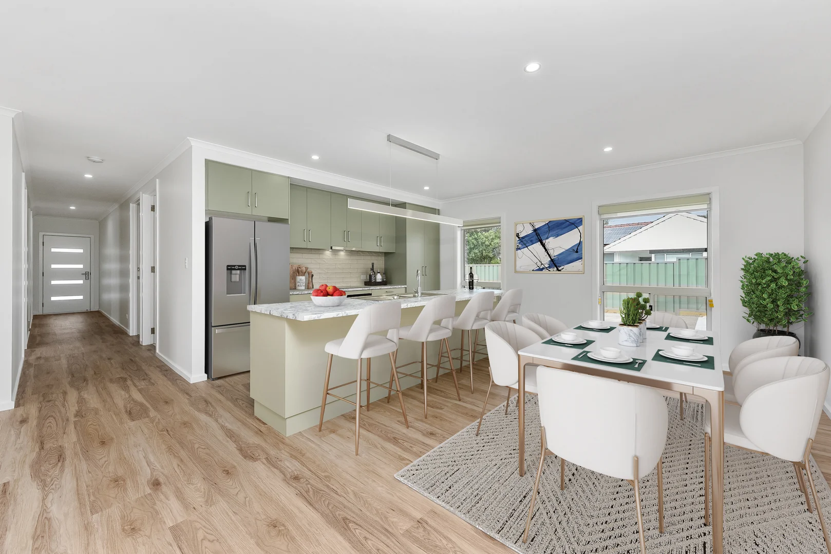 Additional image 4 of 4 Mayell Street, Millicent SA 5280