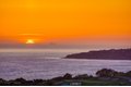 Additional image 7 of 3200 LA Rotonda Dr Unit 405, Rancho Palos Verdes, CA, 90275