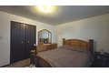 Additional image 13 of 6051 S Archer Ave Unit 3B, Chicago, IL, 60638