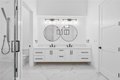 Additional image 21 of 110 S Irena Ave Unit A, Redondo Beach, CA, 90277