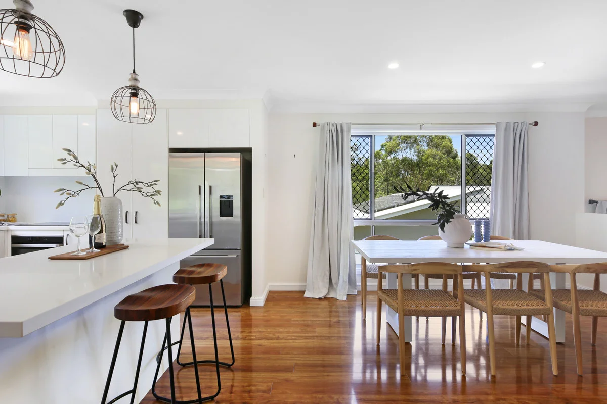 Additional image 7 of 5 Golden Grove Boulevard, Reedy Creek QLD 4227