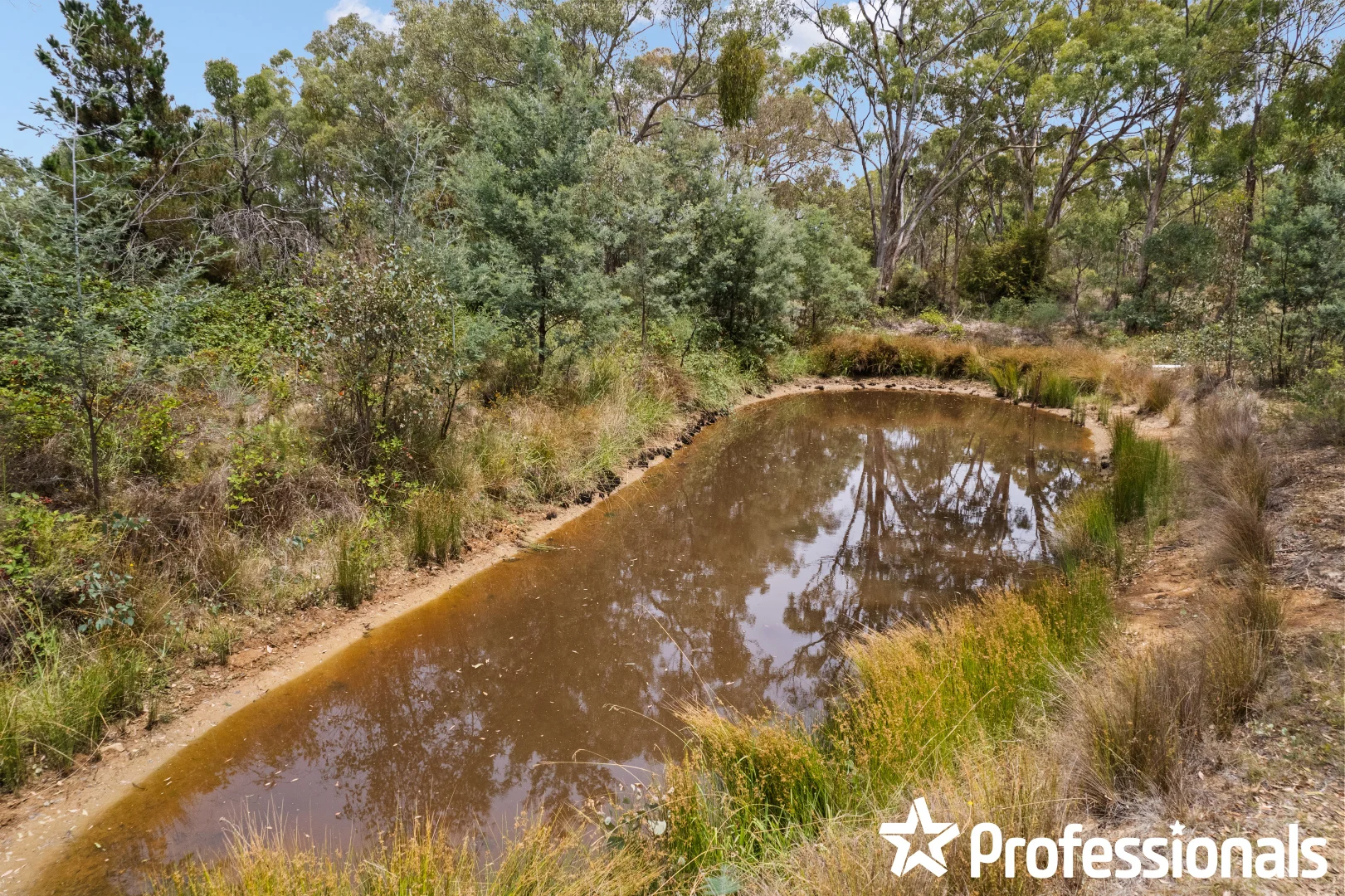Additional image 5 of 4120 Sofala Road, Wattle Flat NSW 2795