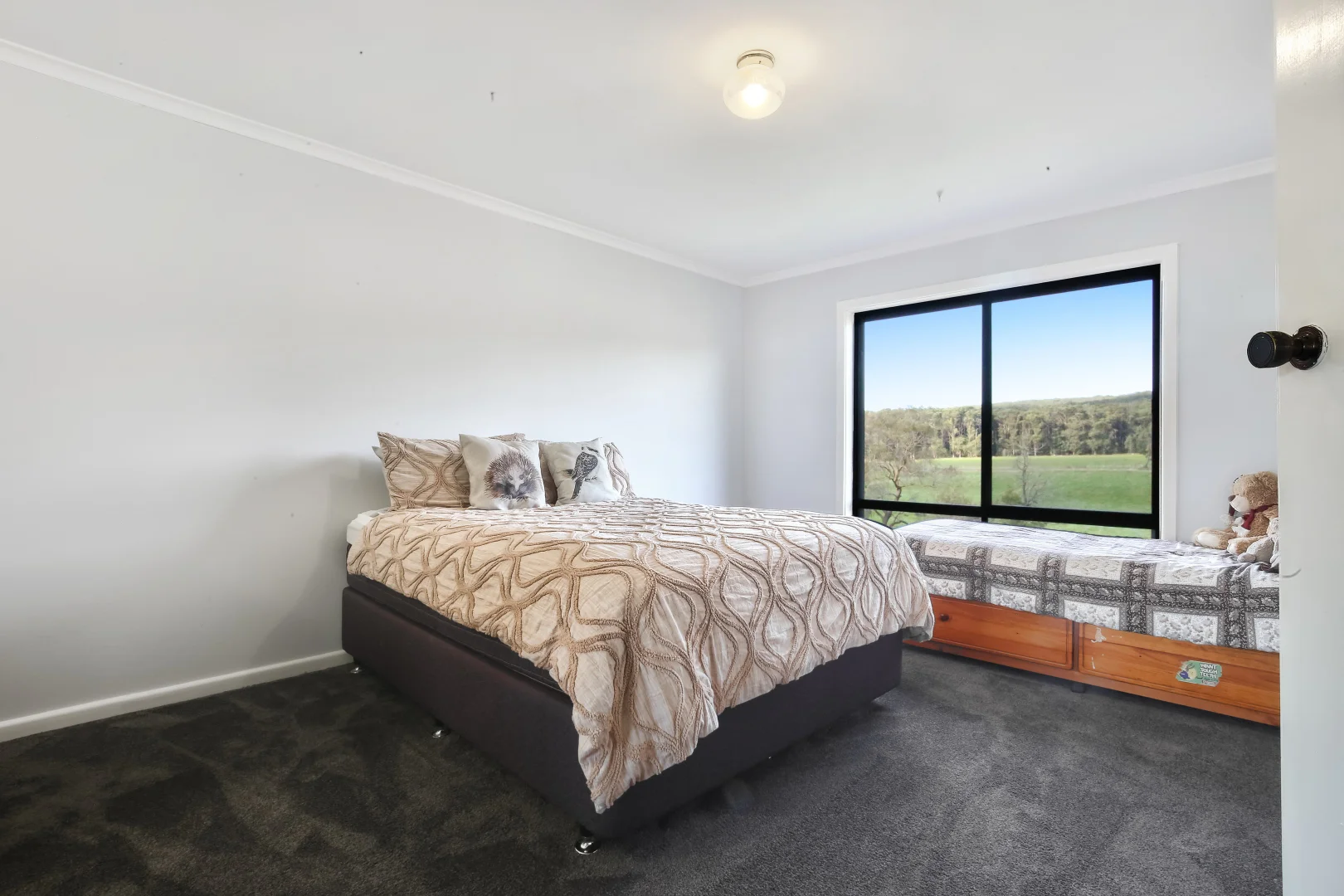 Additional image 19 of 365 Limonite Road, Boolarra South VIC 3870