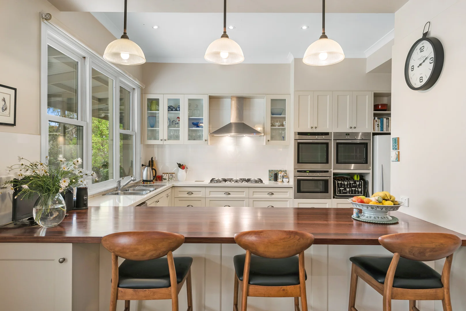 Additional image 5 of 104 Royal Parade, Riddells Creek VIC 3431