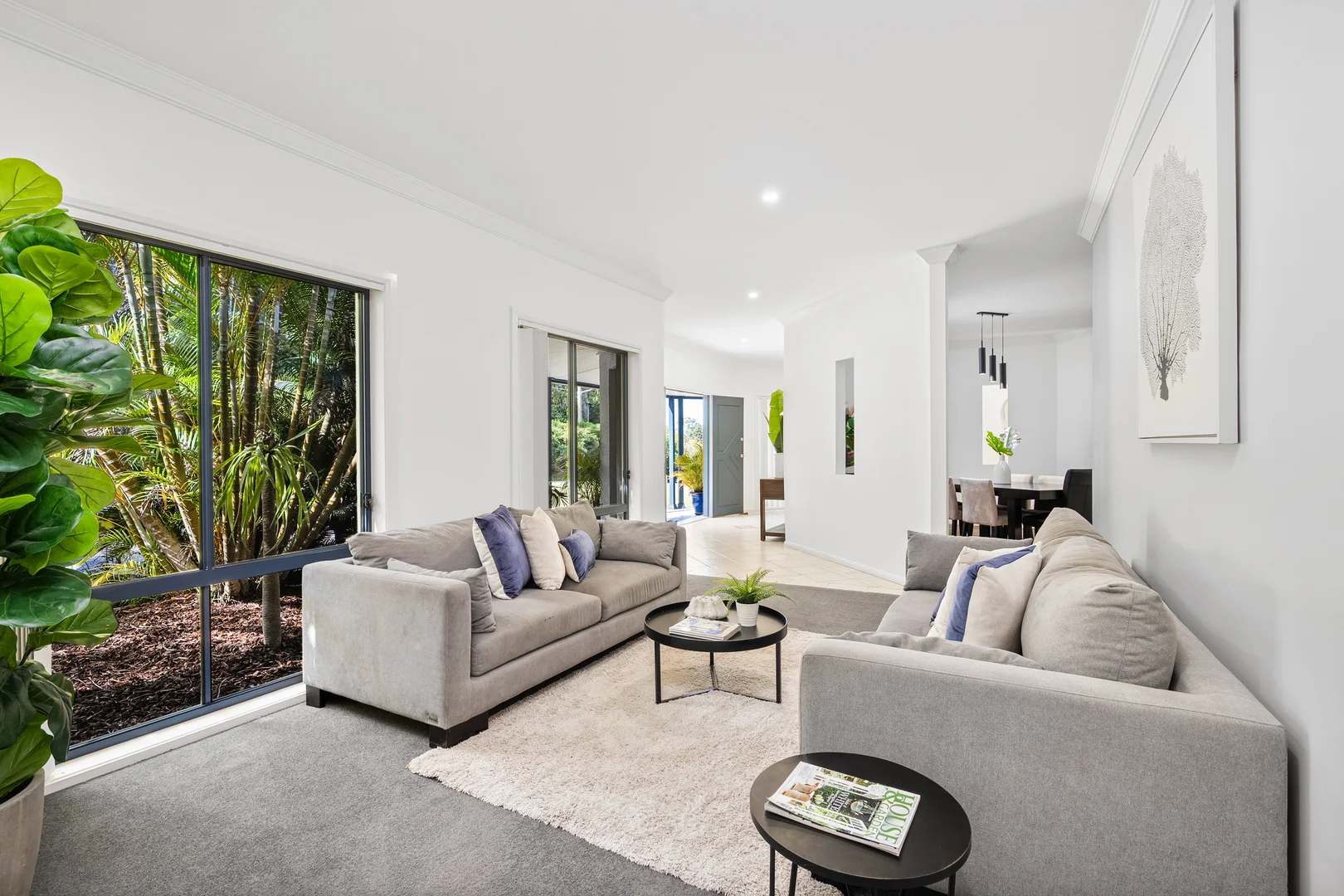 Additional image 18 of 14 Bohringer Lane, Tumbi Umbi NSW 2261