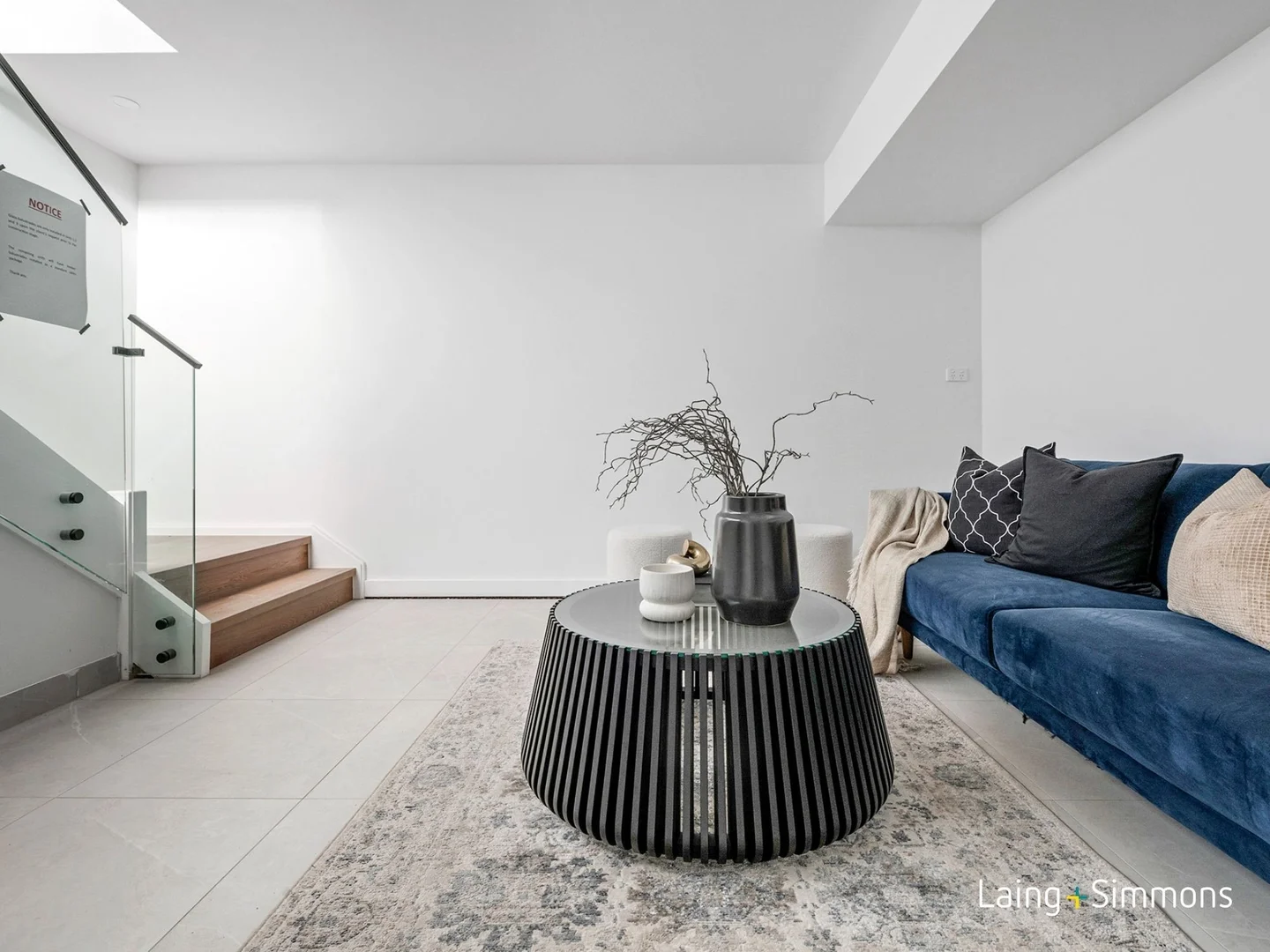 Additional image 16 of Level 11, 09/09 Hillview Road, North Kellyville NSW 2155