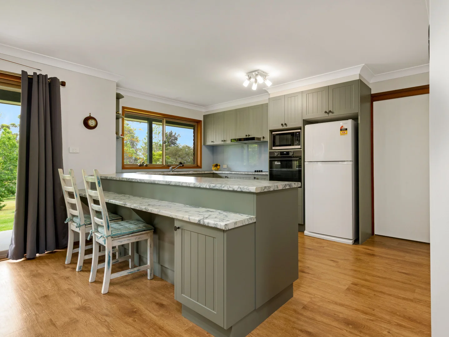 Additional image 16 of 2 Albert Street, Moruya NSW 2537