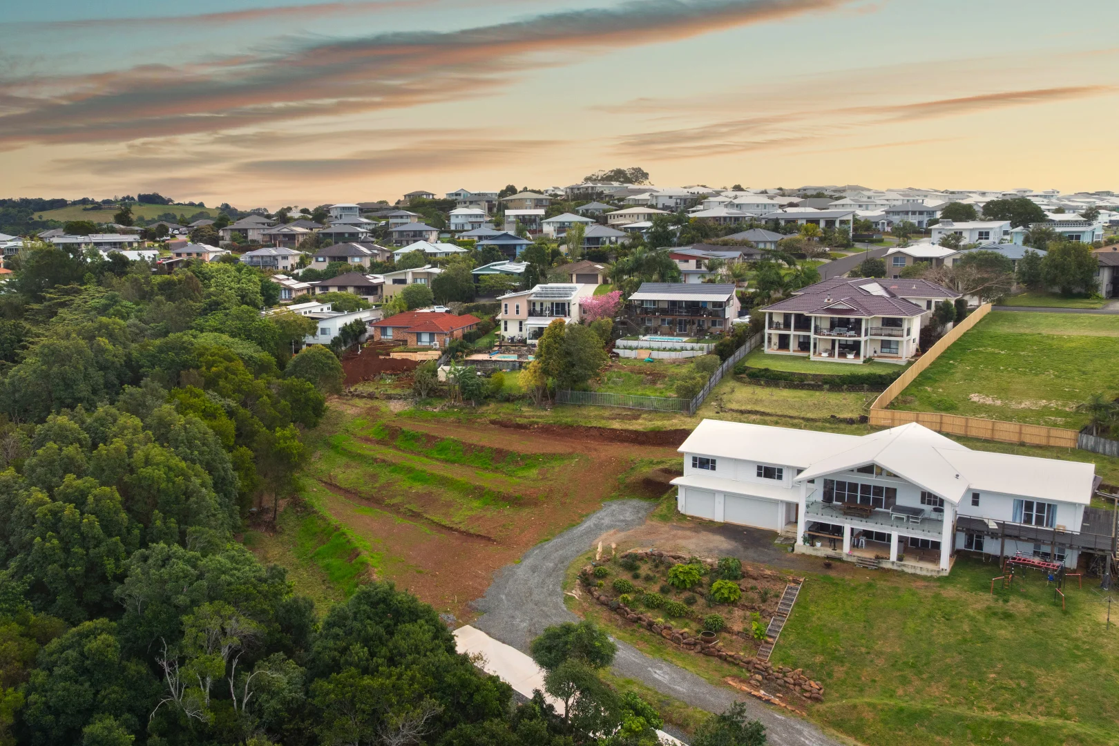 Additional image 10 of 22 Liffey Avenue, Cumbalum NSW 2478