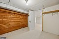 Additional image 27 of 9814 Gartrell Pl, Kensington, MD, 20895