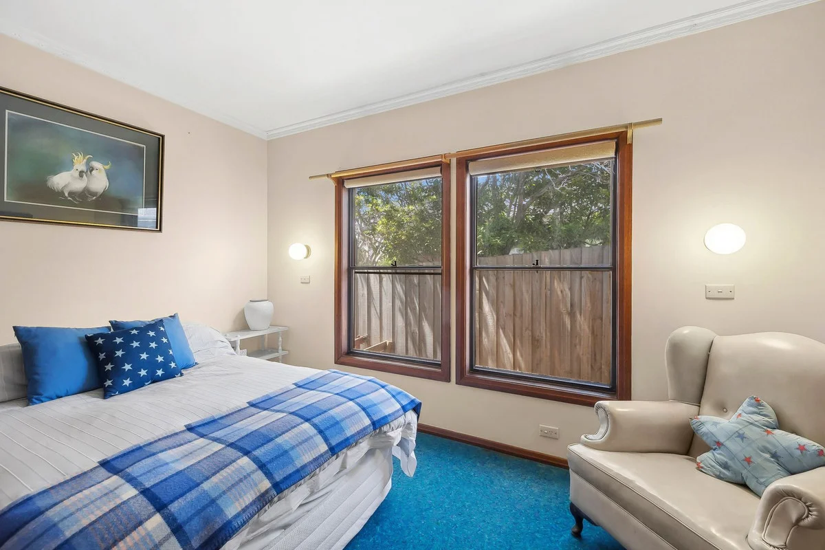 Additional image 17 of 9 Carnarvon Avenue, Jan Juc VIC 3228