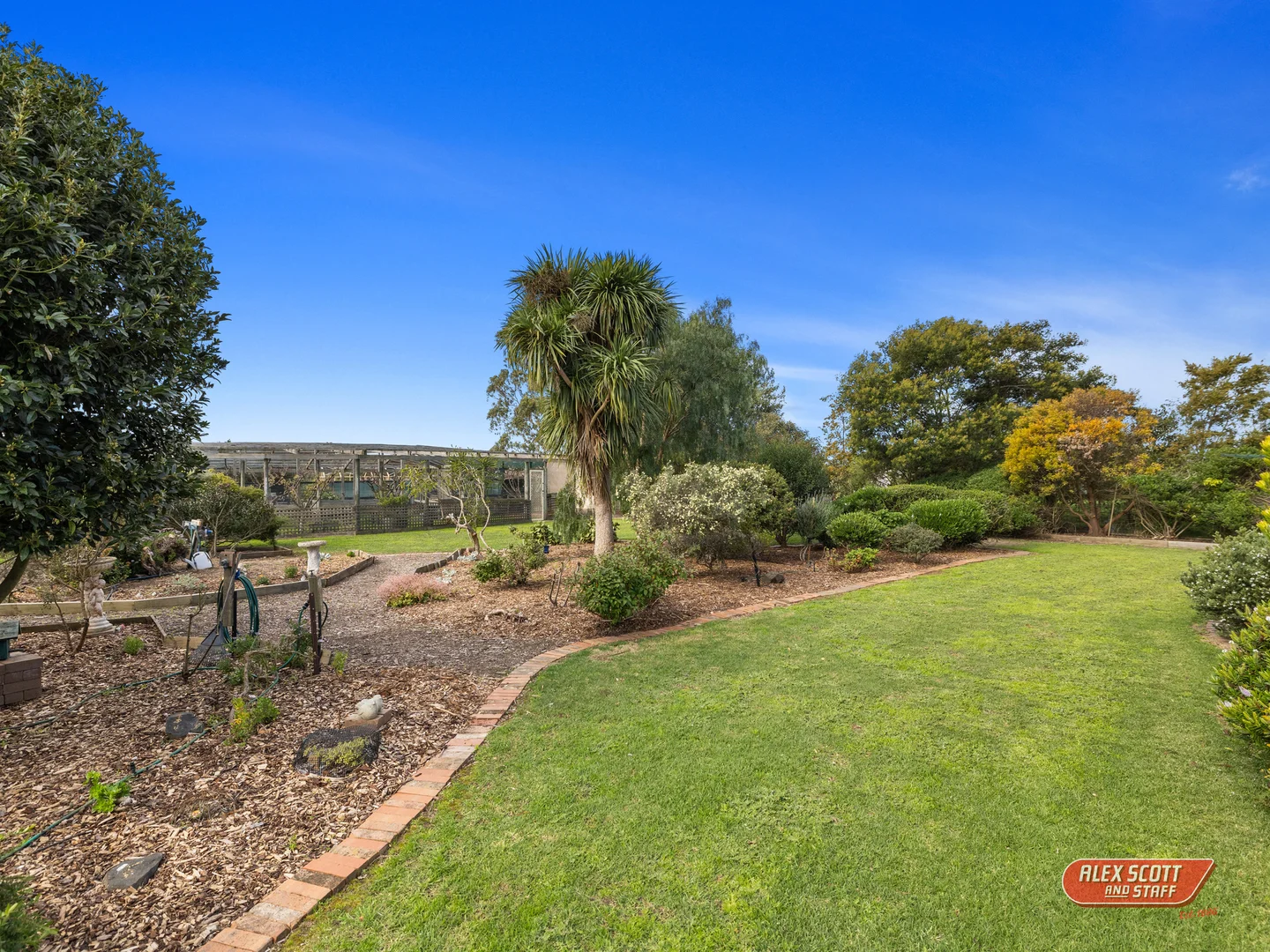 Additional image 24 of 71 Graydens Road, Ventnor VIC 3922