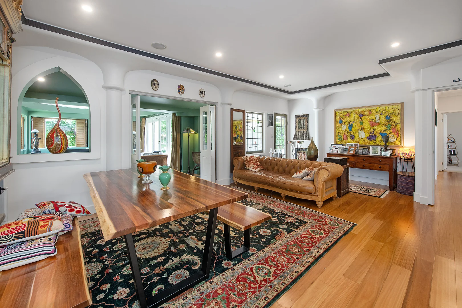 Additional image 10 of 7 Devonshire Road, Robertson NSW 2577