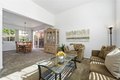Additional image 4 of 2061 Pueblo, Tustin, CA, 92782