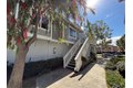 Additional image 8 of 83 Huntington Unit 278, Irvine, CA, 92620
