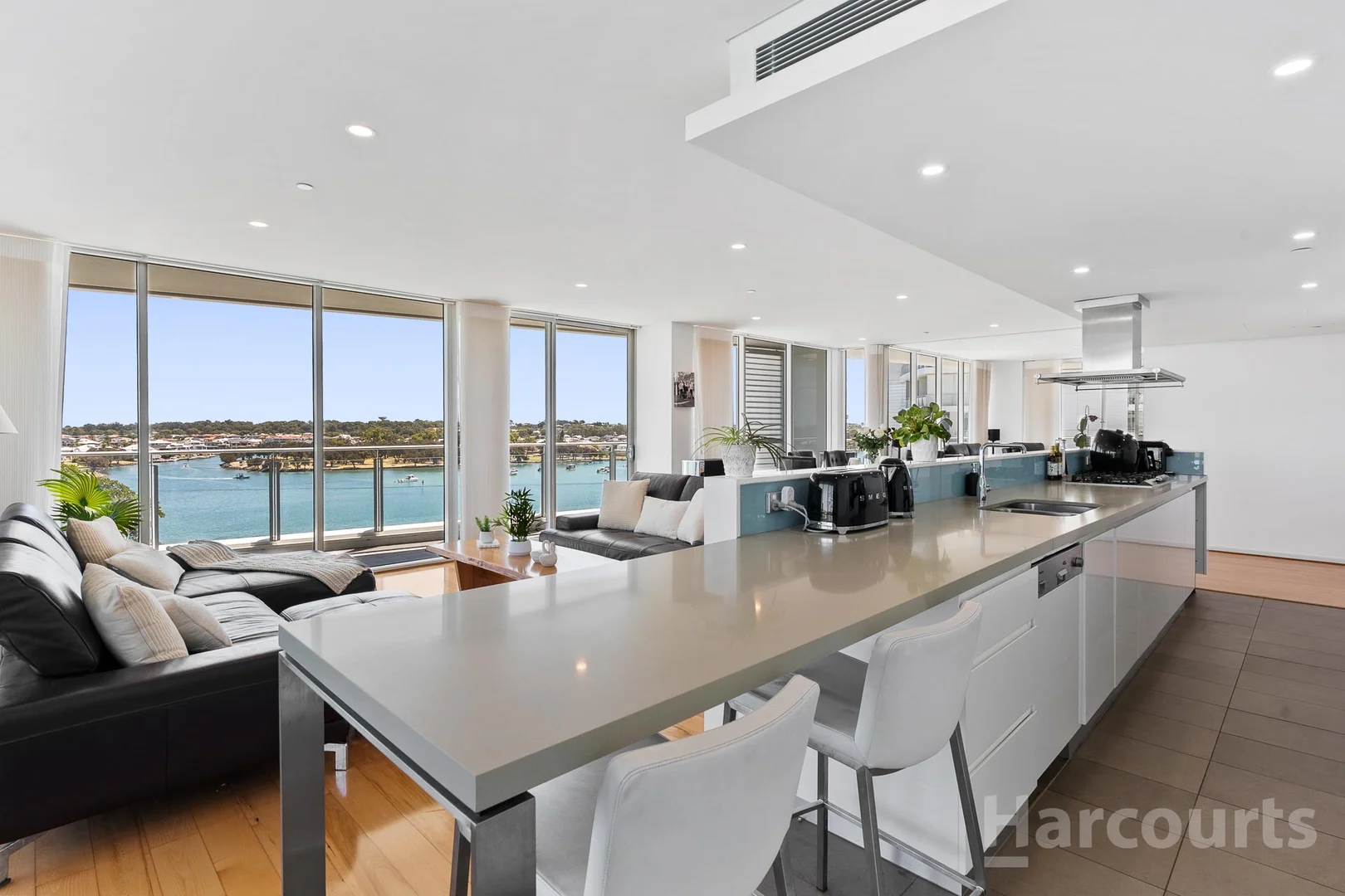 Additional image 16 of 705/3 Marco Polo Drive, Mandurah WA 6210