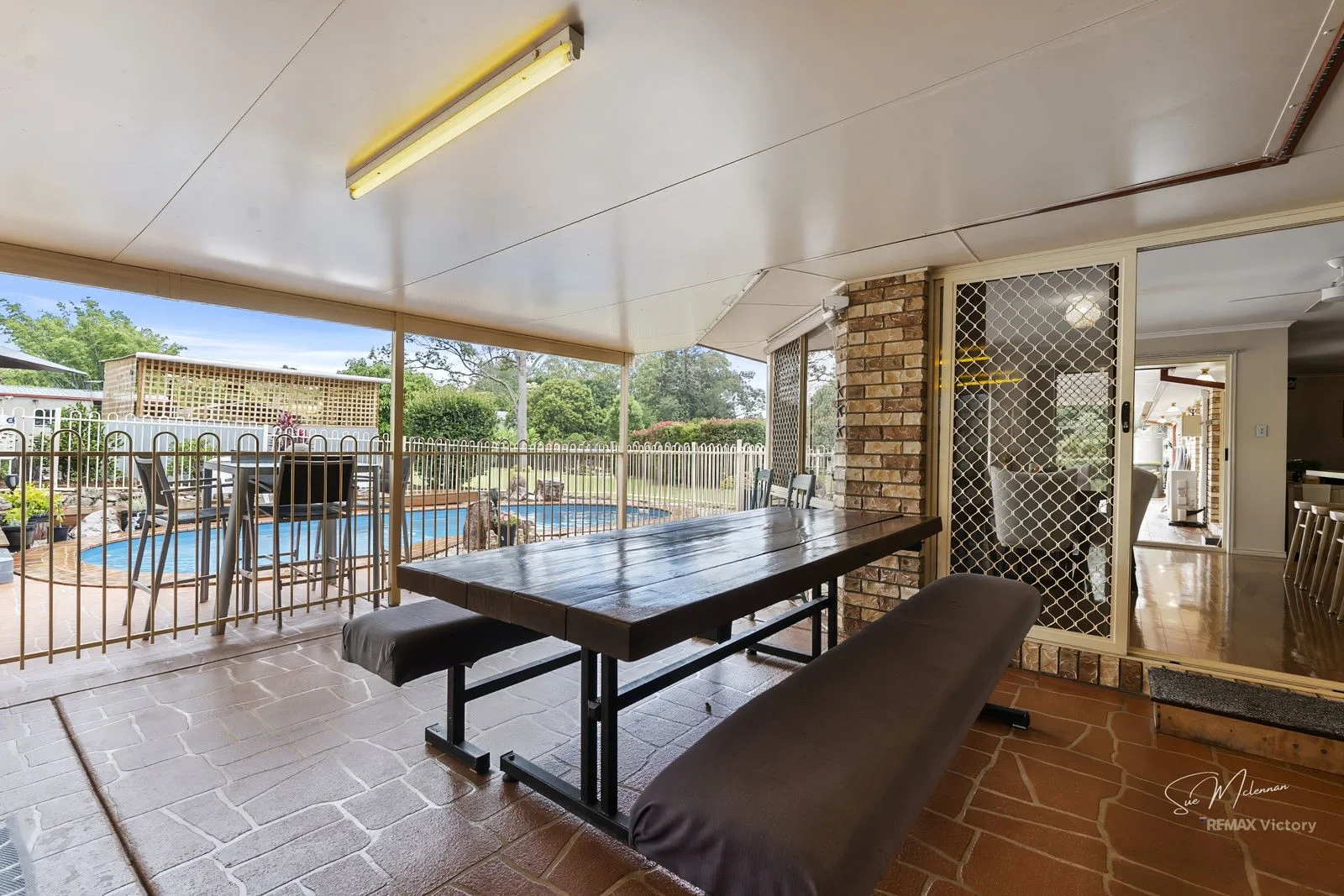 Additional image 18 of 39-43 Koppen Drive, Wamuran QLD 4512