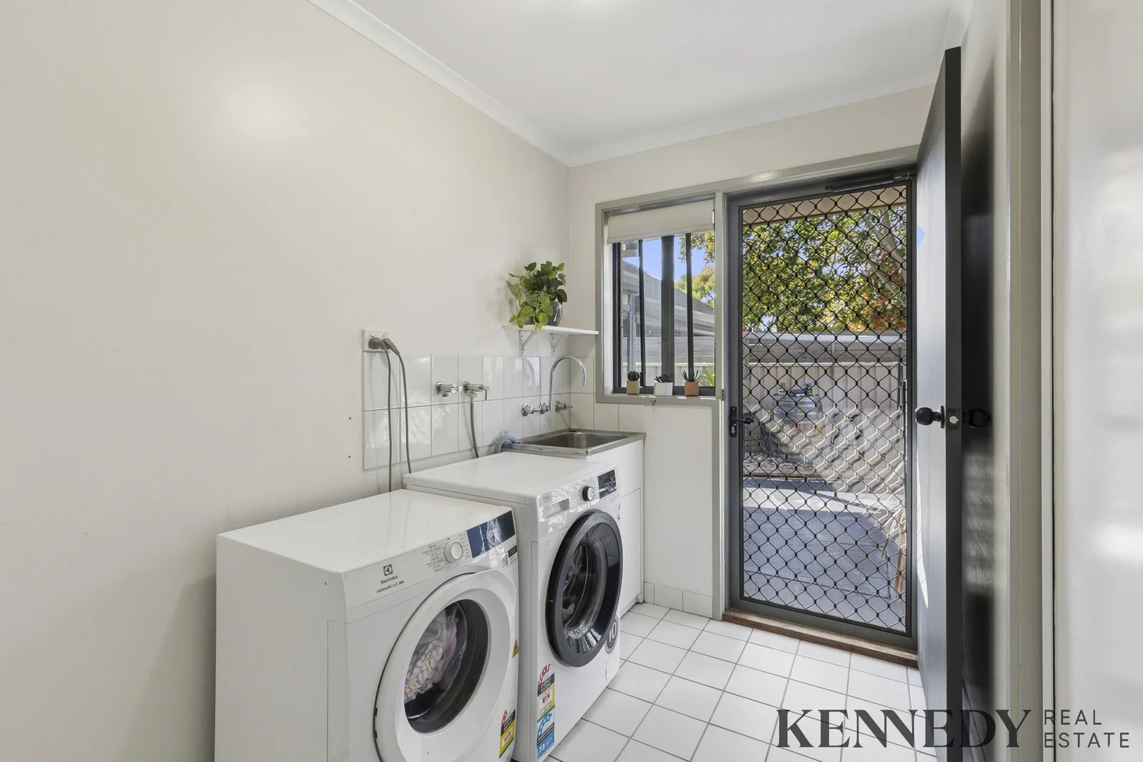 Additional image 15 of 48 Edward Street, Mulwala NSW 2647