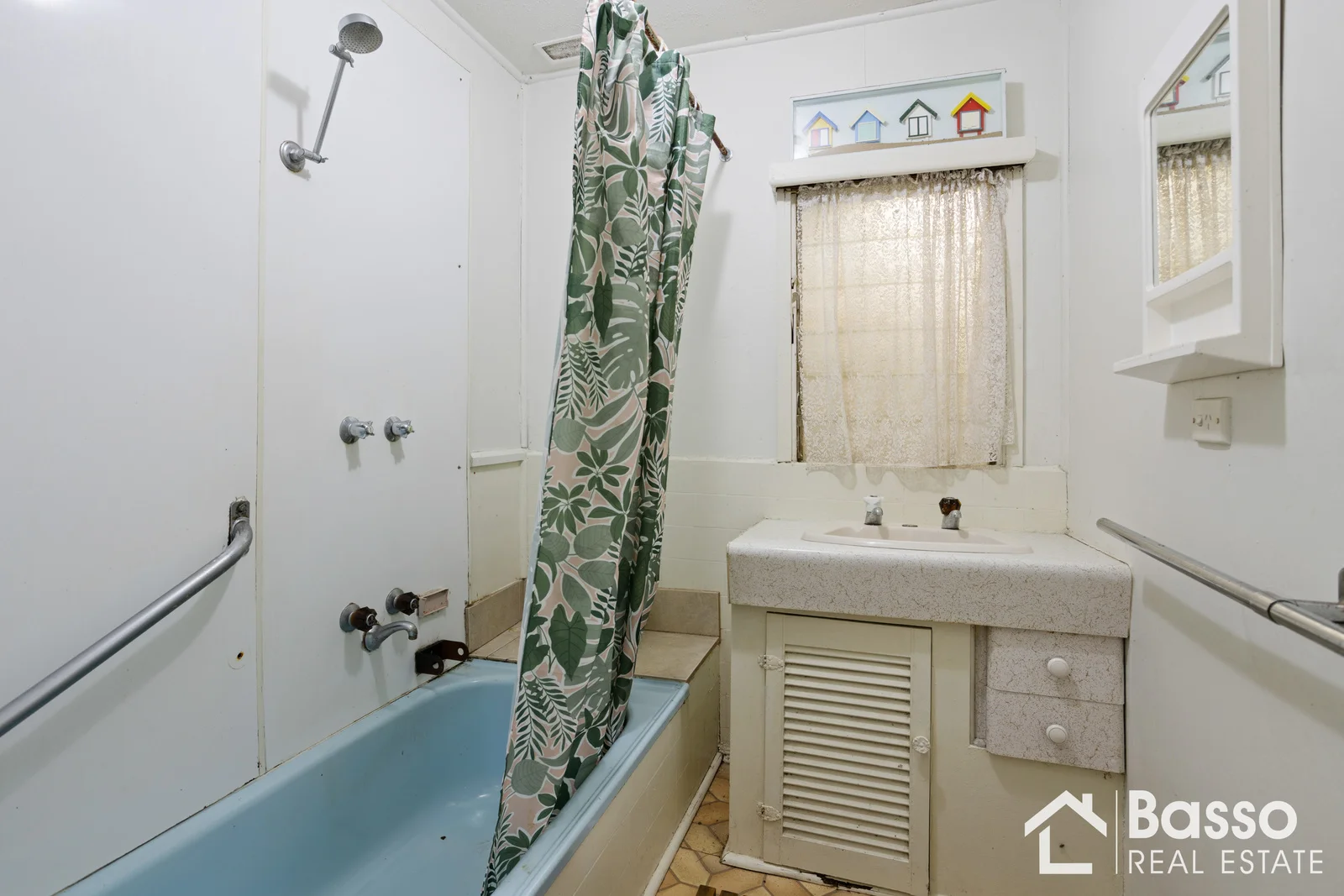 Additional image 9 of 89 Bayview Road, McCrae VIC 3938