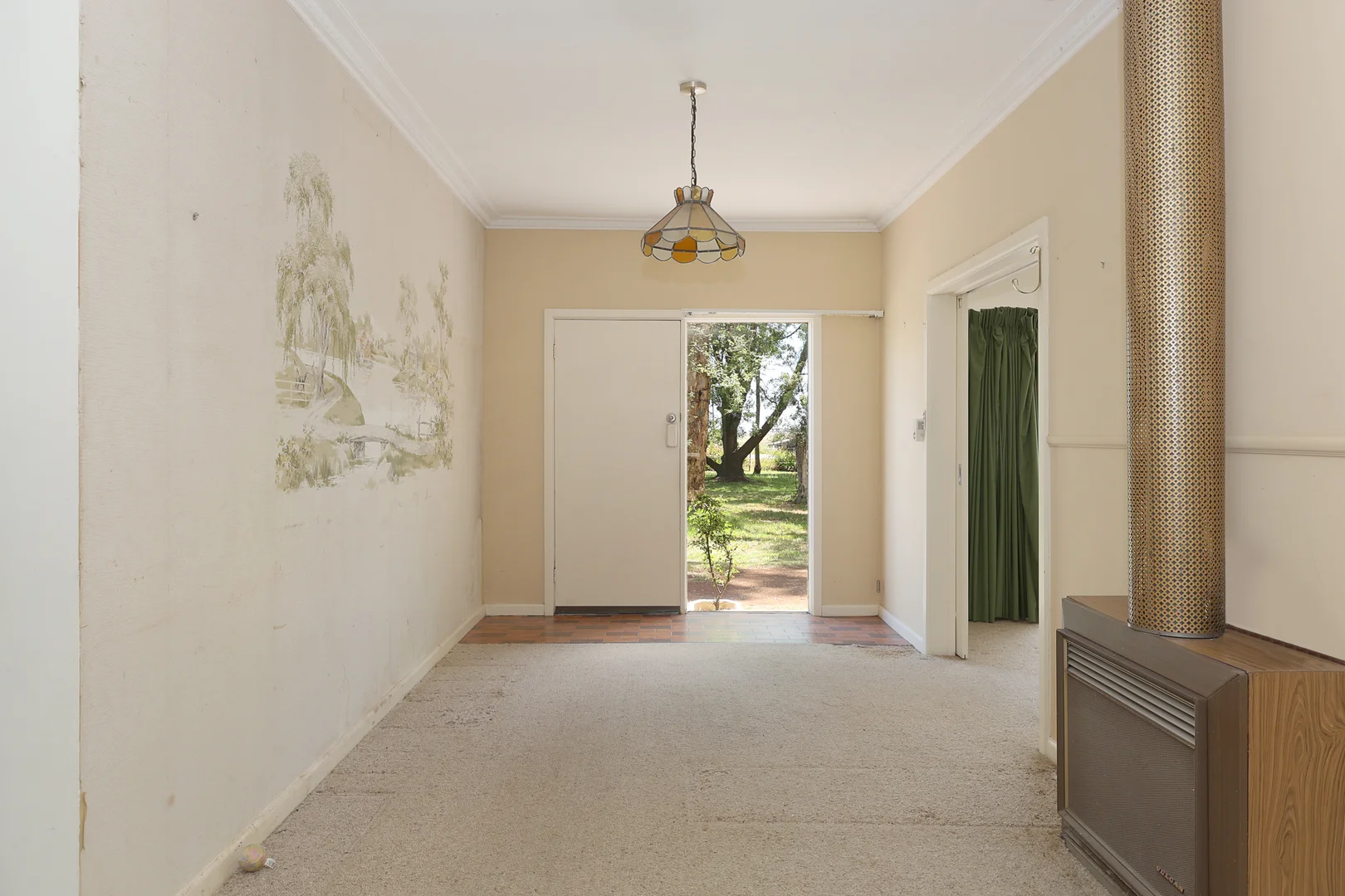 Additional image 13 of 5609 Princes Highway, Boorcan VIC 3265