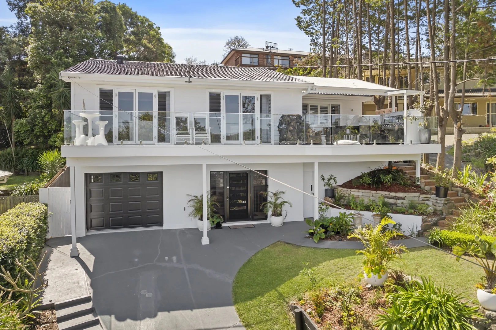 22 Newlands Avenue, Terrigal NSW 2260