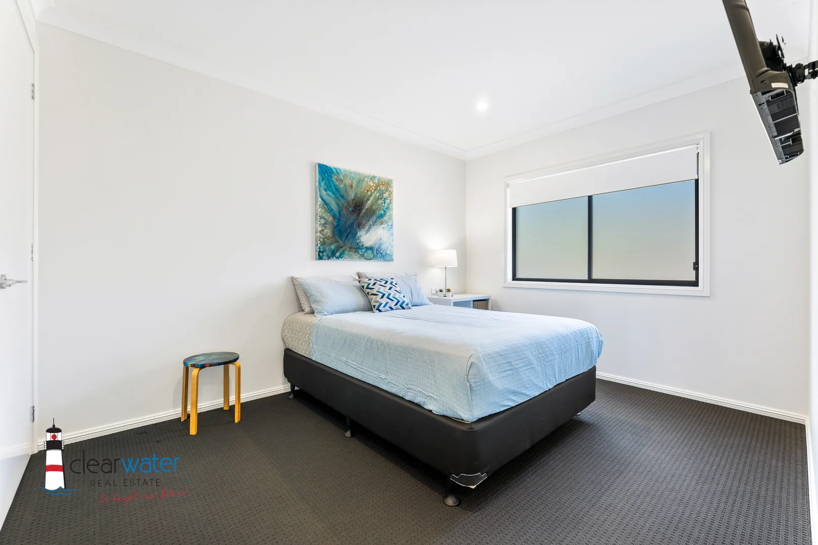 Additional image 16 of 93 Trafalgar Rd, Tuross Head NSW 2537