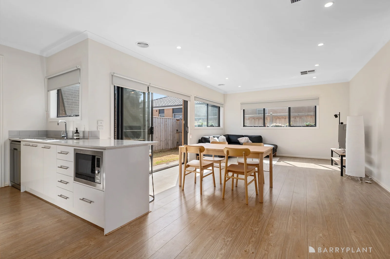 Additional image 9 of 19 Castle Road, Thornhill Park VIC 3335