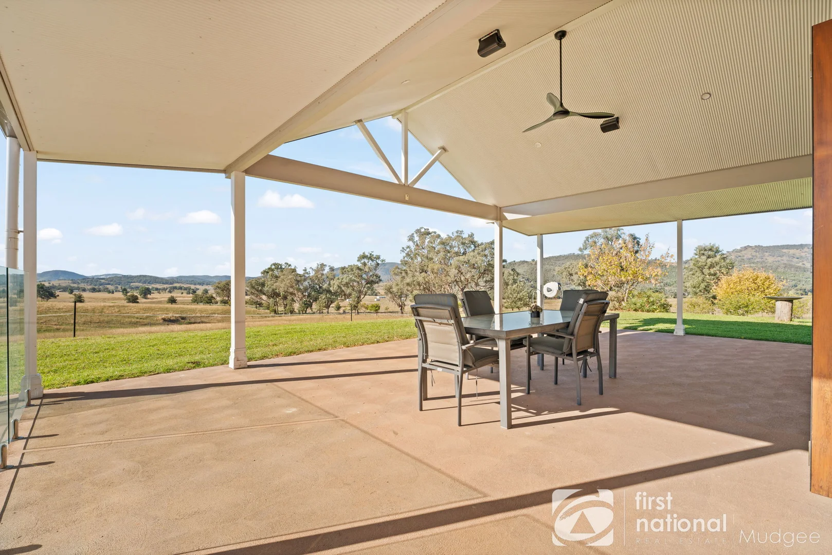 Additional image 13 of 688 Queens Pinch Road, Mudgee NSW 2850