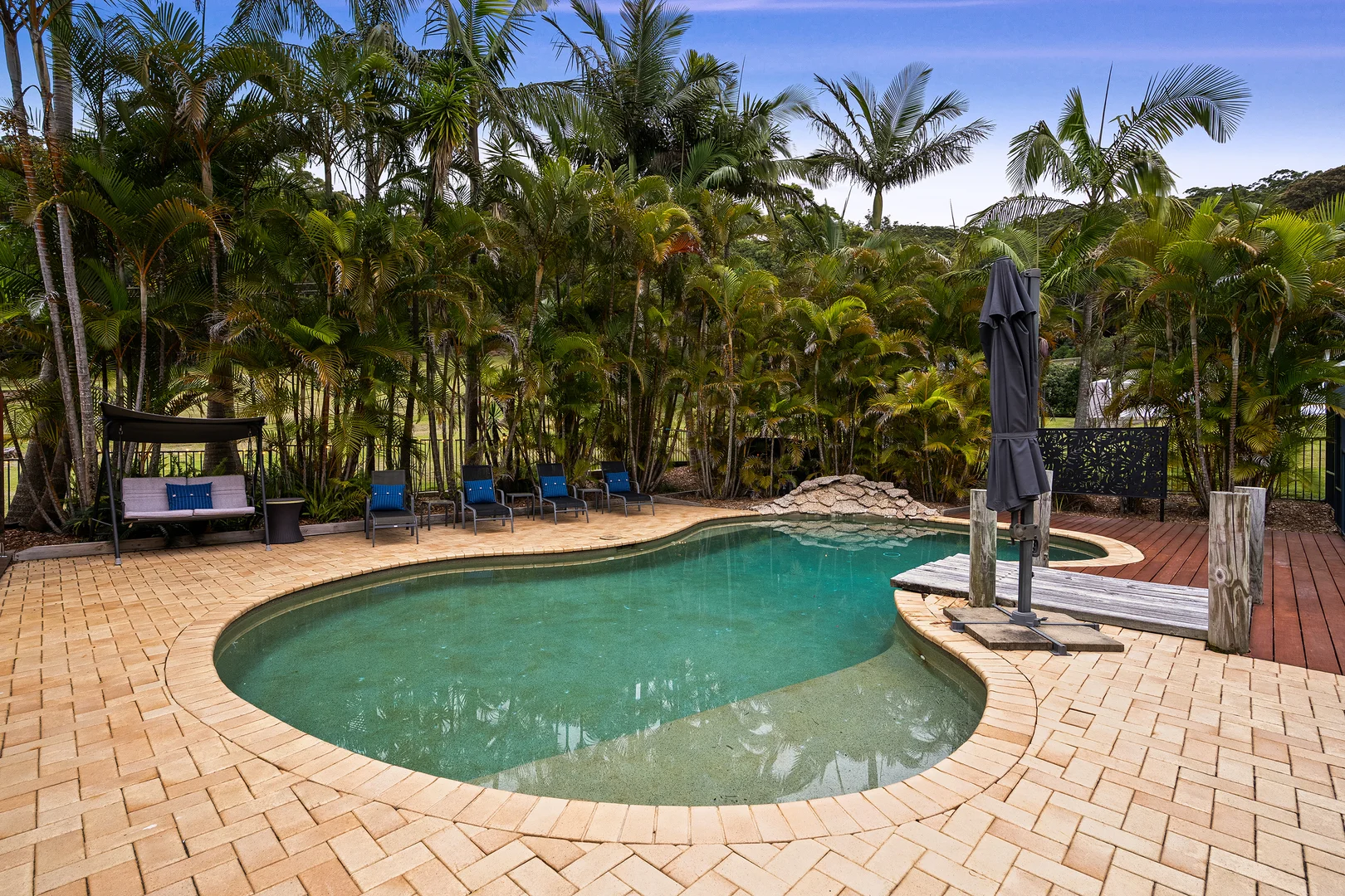 Additional image 15 of 14 Bohringer Lane, Tumbi Umbi NSW 2261