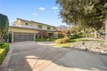 Additional image 2 of 1837 Stonehouse Rd, Arcadia, CA, 91006
