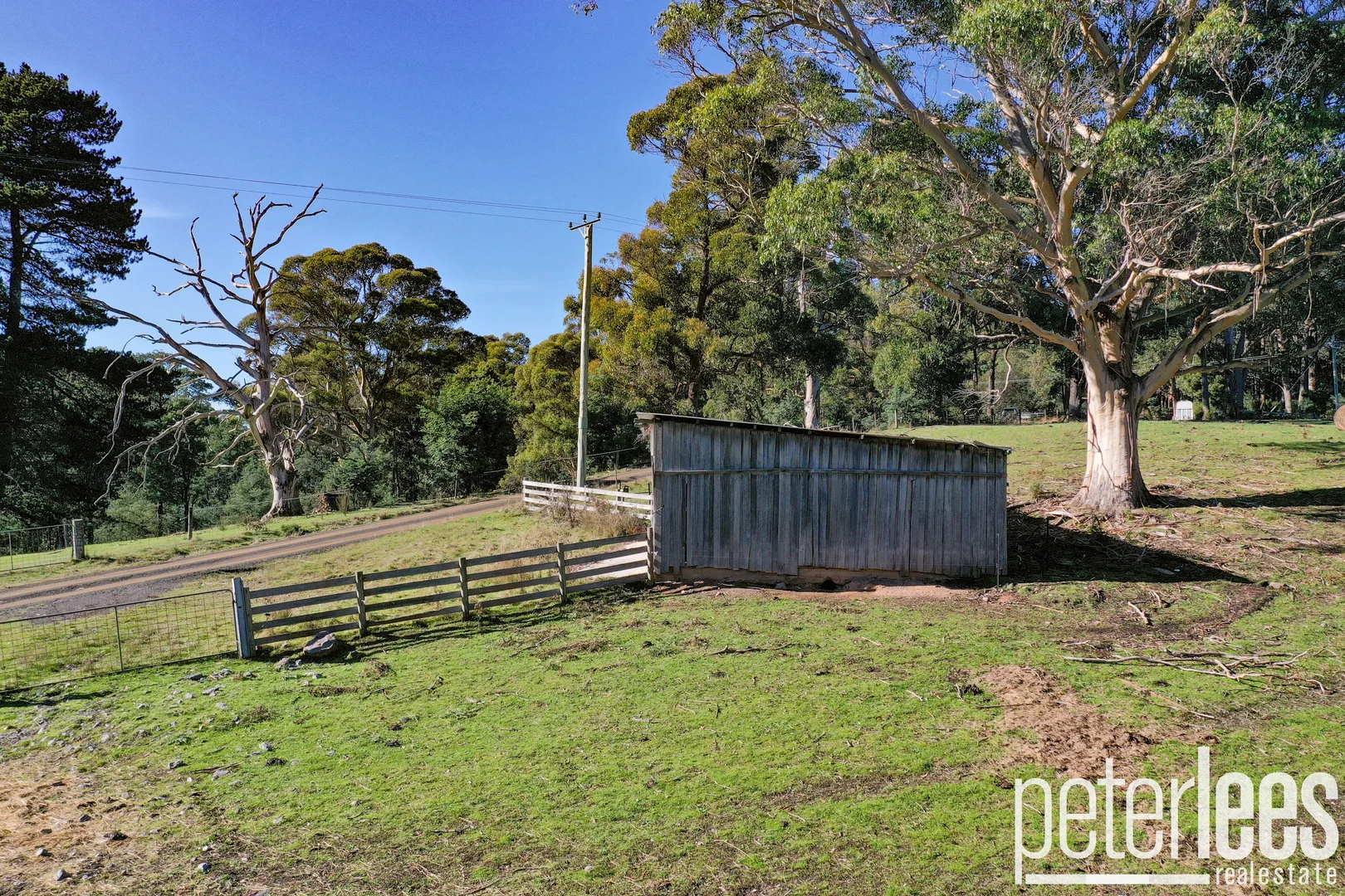 Additional image 6 of 44 Beasleys Road, Frankford TAS 7275