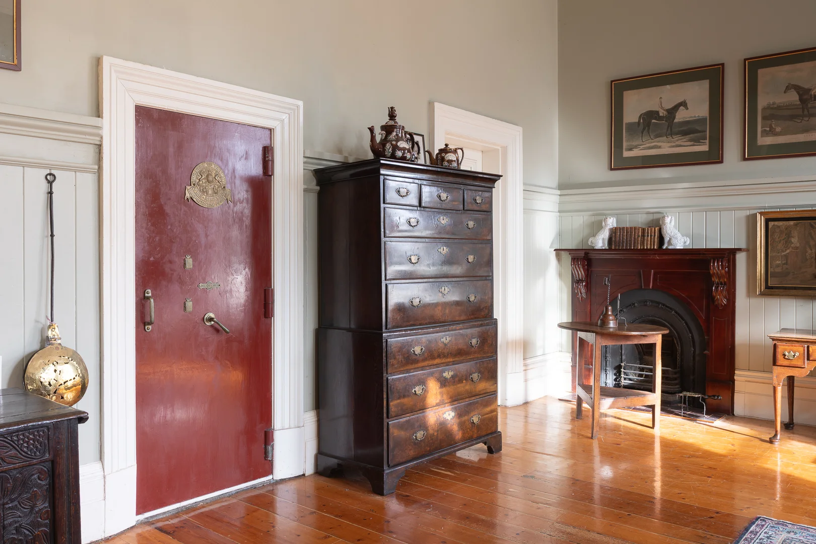 Additional image 10 of 119 High Street, Avoca VIC 3467