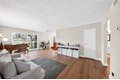Additional image 4 of 1525 Walnut Leaf Dr Unit 211, Walnut, CA, 91789