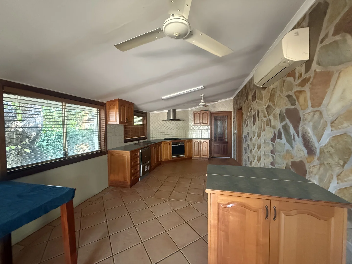 Additional image 5 of 31 Rowan Street, Derby WA 6728