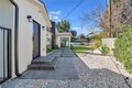 Additional image 43 of 17165 Midwood Dr, Granada Hills, CA, 91344