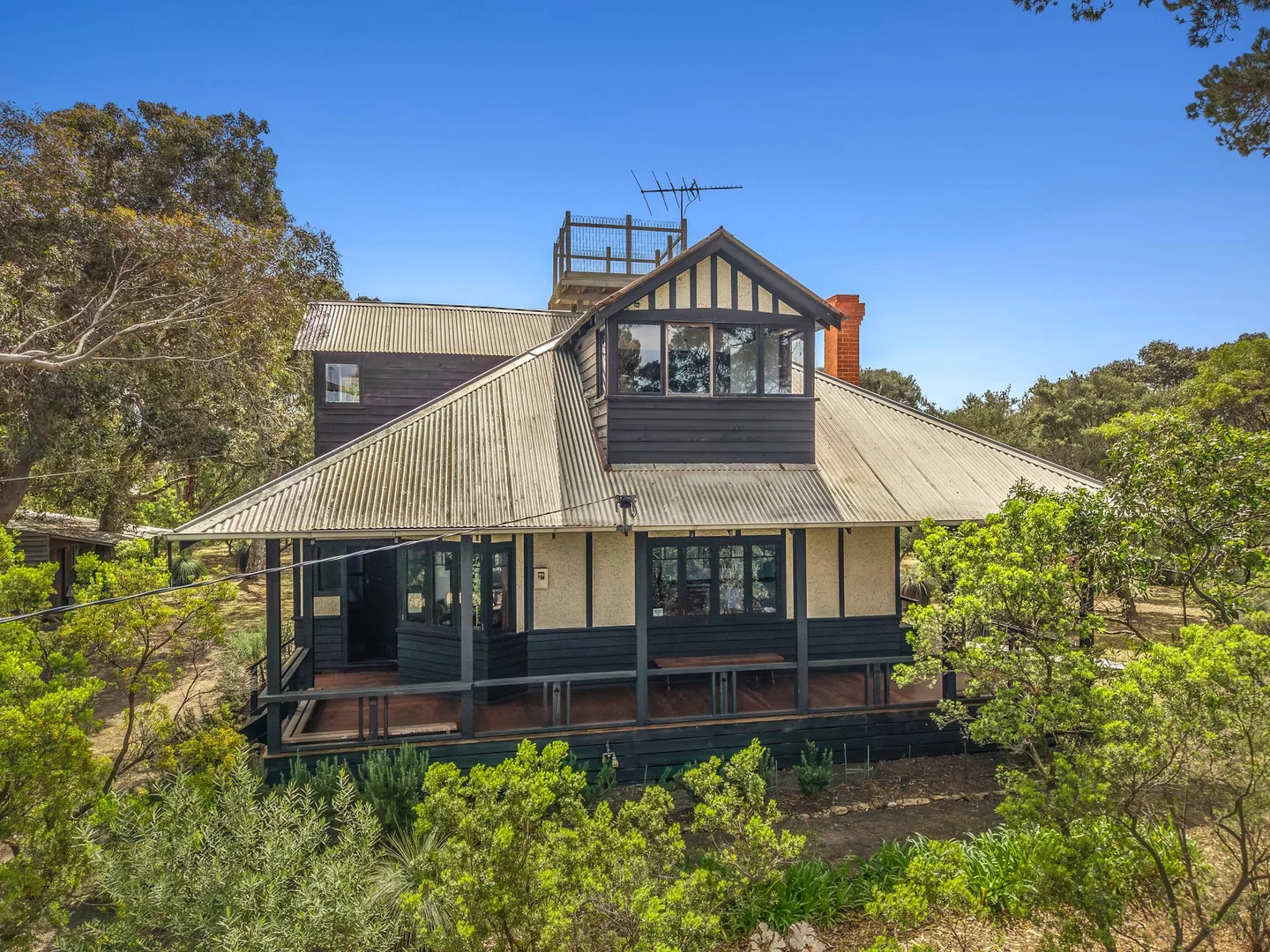 Additional image 25 of 57-73 Glaneuse Road, Point Lonsdale VIC 3225