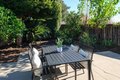 Additional image 39 of 376 Hill St, Monrovia, CA, 91016