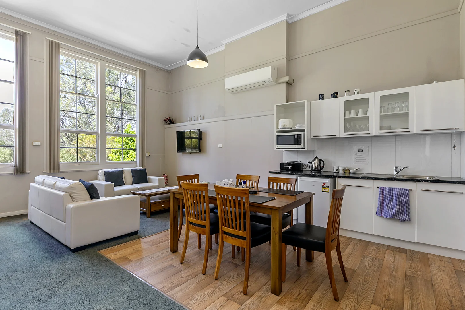 Additional image 17 of 2 McLeans Road, Greta West VIC 3675