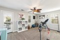 Additional image 37 of 2918 Verdino Cir, Corona, CA, 92883