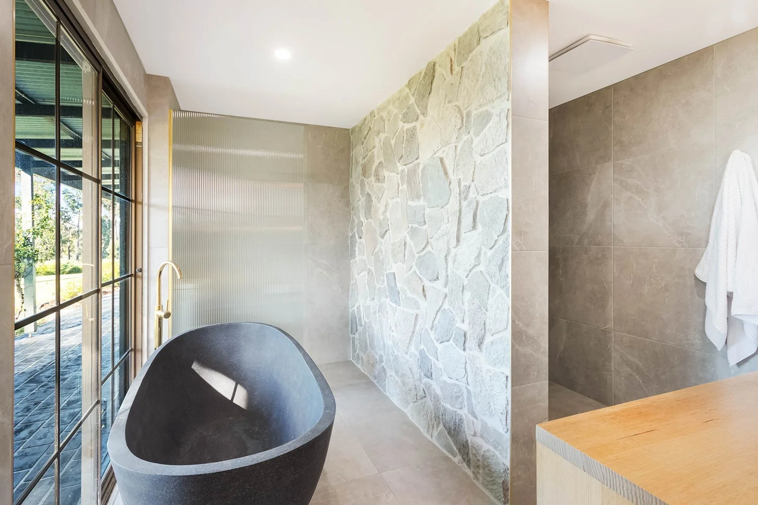 Additional image 22 of 72 Yarran Road, BOYDTOWN Via, Eden NSW 2551