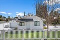 4912 Shaw Ln, Yorba Linda, CA, 92886