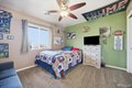Additional image 30 of 17820 Bold Venture Dr, Tehachapi, CA, 93561
